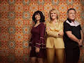 Sally Lindsay's Quiz Nights