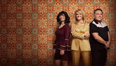 Sally Lindsay's Quiz Nights (S1 E3)