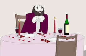 China, IL Season 1: Frankensteve