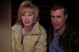 It Takes a Thief Season 1: Special Assignment: Big Brother