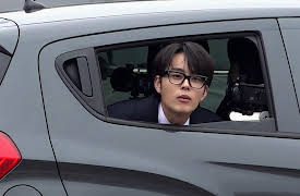 2 Days and 1 Night 4: 2 Days and 1 Night 4 Episode 307