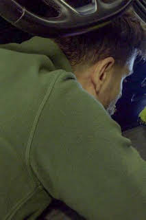 21:30: Control de fronteras: España: Episodio 12 | Discovery Max | 3/29 2026