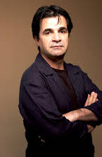 Jafar Panahi as Director