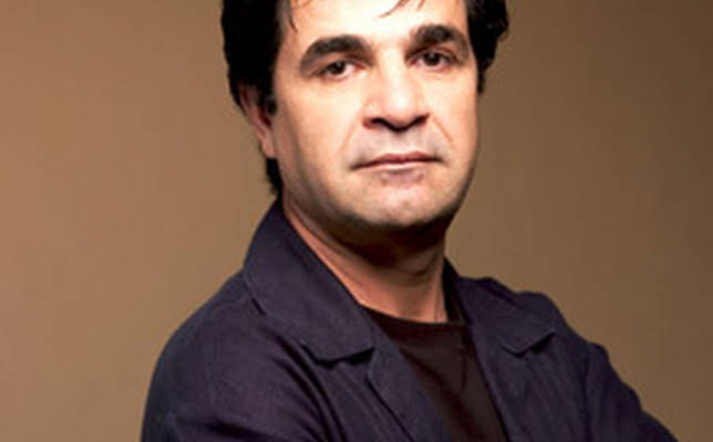 Jafar Panahi