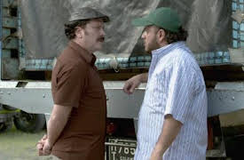 Pablo Escobar, el patrón del mal: Episodio 17