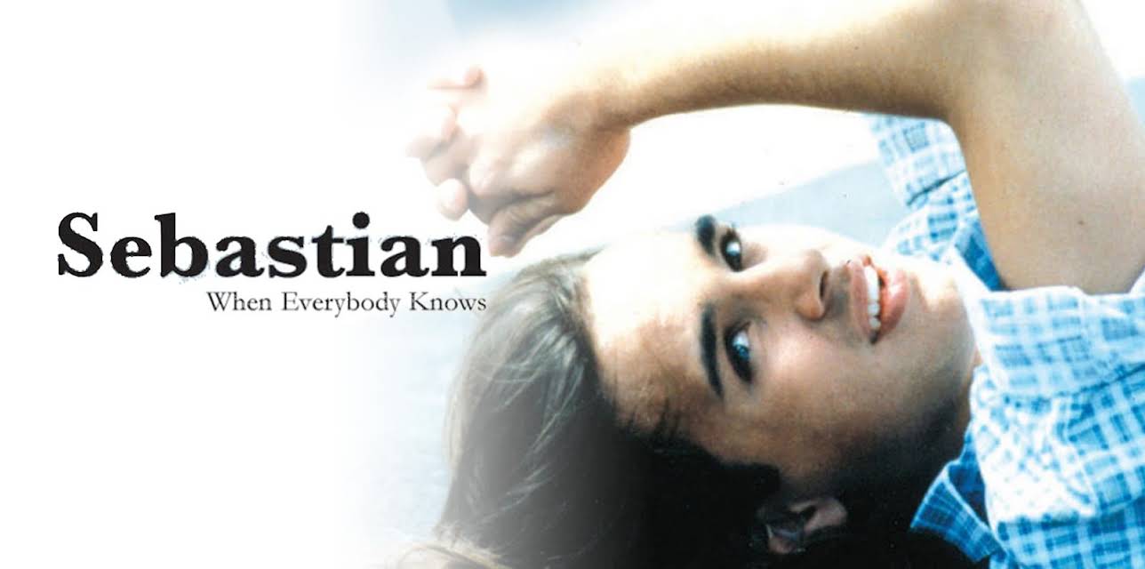 Sebastian (English Subtitled) (1995)