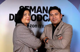 Semana del Podcast: Relatos Forenses: El asesino de las vías del tren