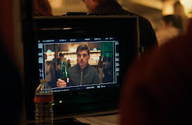 Max Verstappen - Off the Beaten Track S01: I am a Business, Man!