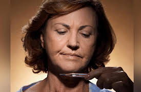 Medical Myths, Lies, and Half-Truths: What We Think We Know May Be Hurting Us: Vague Symptoms and Fuzzy Diagnoses