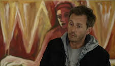 K11 - Kommissare im Einsatz