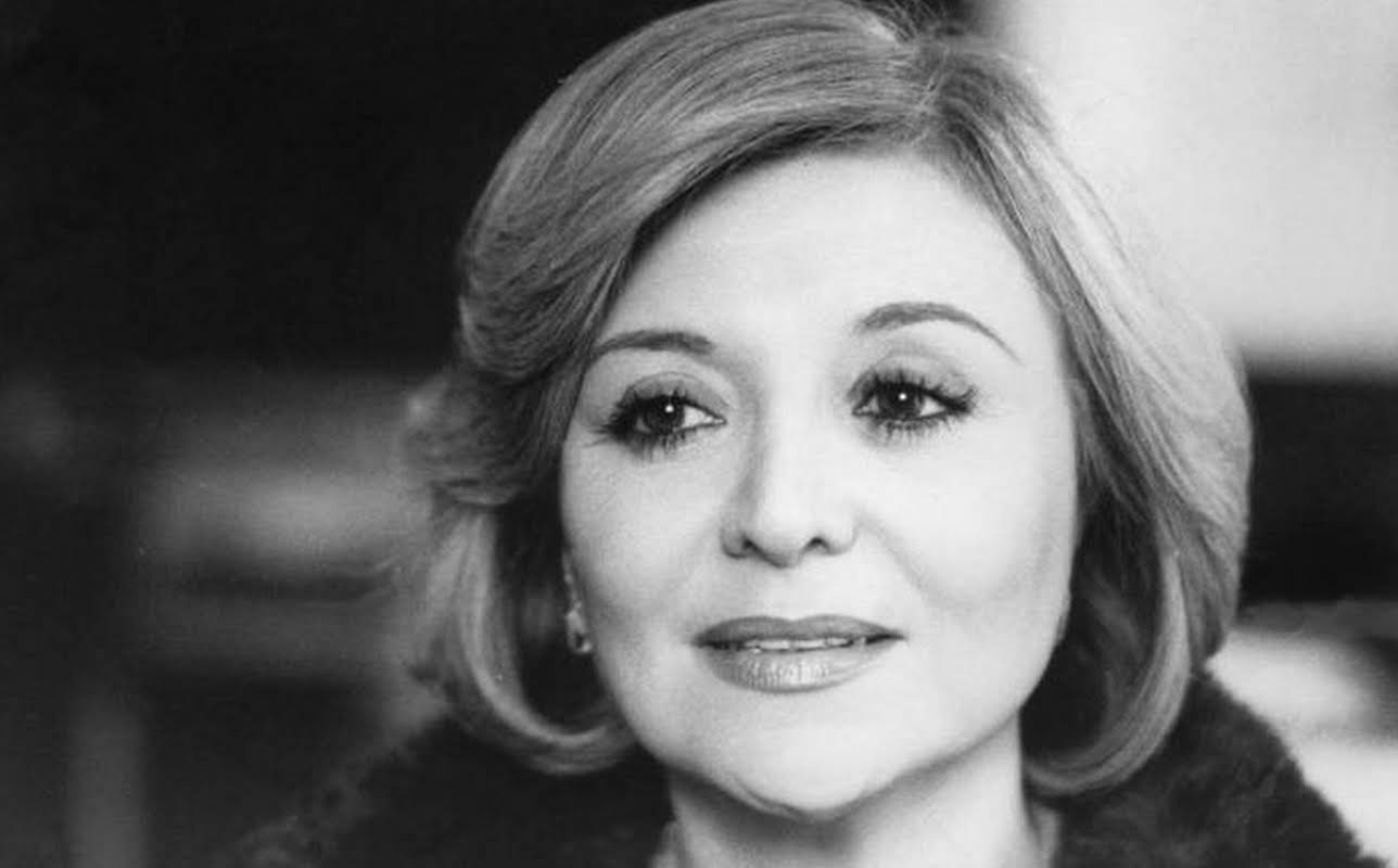 Amparo Soler Leal