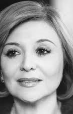 Amparo Soler Leal como Sor María