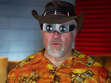 14:30: Storage Wars - Geschäfte in Kanada | ProSieben Maxx | 8/14 2026