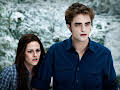 The Twilight Saga: Eclipse