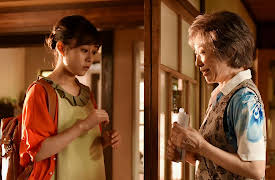 Overprotected Kahoko: Episode 7