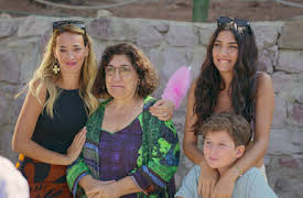 Another Self: Avsnitt 5