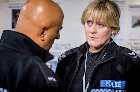 Happy Valley, Season 1: Episode 3
