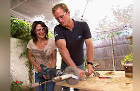 Room Crashers: French Mini Chateau