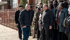 Chicago P.D. (S4 E12)