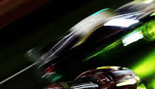 Endurance Uncovered Racing for Excellence (T2026): 22/09/2026