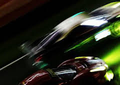 Endurance Uncovered Racing for Excellence (T2026): 22/09/2026
