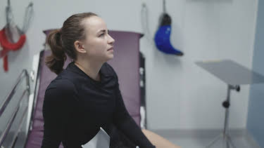 21:00: St Görans sykehus (S2 E3) (S2) | TV6 | 4/2 2026