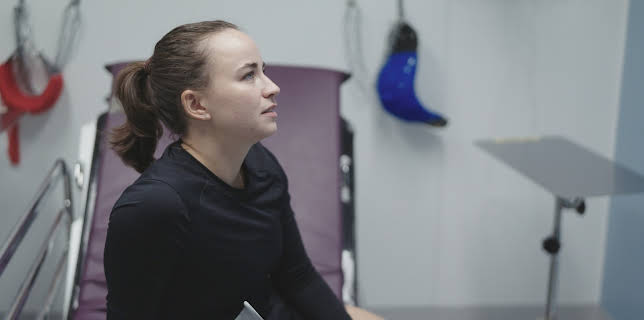 21:00: S:t Görans sjukhus (S2 E3) (S2) | TV3 | 1/26 2026