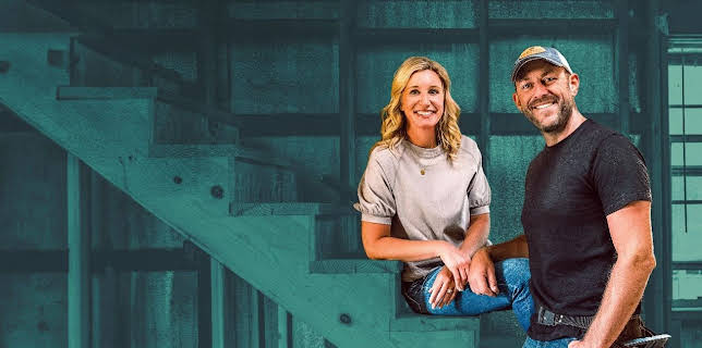 21:20: Reformas en pareja | DKISS | 1/12 2026