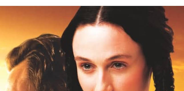 Emma Smith: My Story (2010)