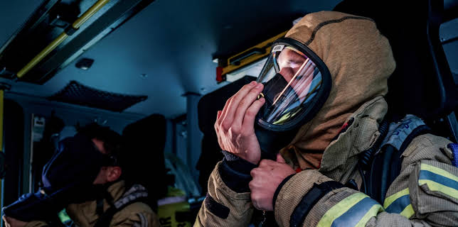 20:15: Feuer und Flamme | SWR Fernsehen BW | 1/12 2026