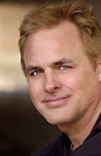 Grant Cramer som Director