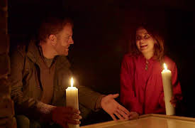 Expedition Unknown Season 1: Viking Sunstone