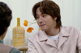 My Merry Marriage: My Merry Marriage Episode 24