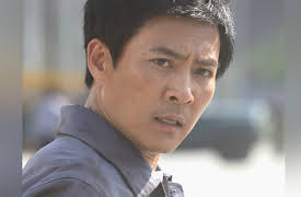 Into the Flames: Into the Flames_05