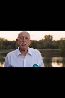 22:45: El increíble doctor Pol: ¡Feliz 80 cumpleaños, Doctor! | Nat Geo Wild | 3/14 2026