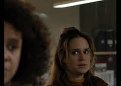 Mismatch (T2): Ep.10 Verdades y mentiras