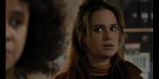 04:28: Mismatch (T2): Ep.10 Verdades y mentiras | COSMO | 12/20 2025