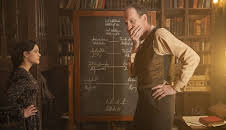 Sherlock & Daughter (S01/E07)