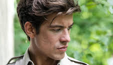 Der Ranger - Paradies Heimat: Vaterliebe