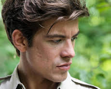 Der Ranger - Paradies Heimat: Vaterliebe