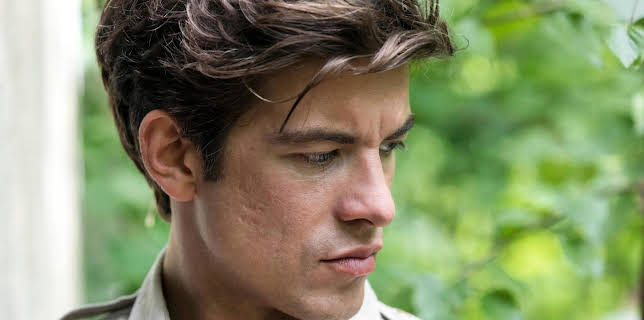 02:00: Der Ranger - Paradies Heimat: Vaterliebe | Das Erste | 1/19 2026