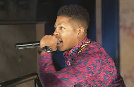 Empire: 2. The Outspoken King