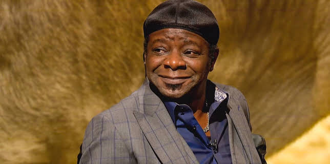 6:20 PM: QI (S18 E10) (S18) | Dave | 12/27 2025