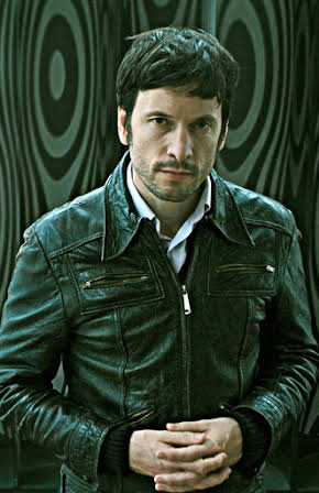 Antonio Birabent as 