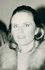 Heather Menzies-Urich som 