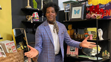 12:15 PM: Bargain Hunt (S66) | BBC One East | 8/26 2026