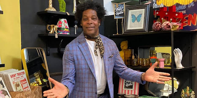 12:30 PM: Bargain Hunt (S66) | BBC One | 2/1 2026