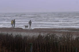 Beach Hunters: A Hunt for a Galveston Beach Home Getaway