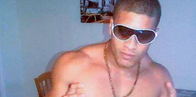 1:25 AM: My Lover, My Killer (S2 E3) (S2) | 5 Star | 3/2 2026