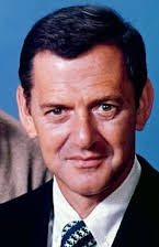 Tony Randall som 